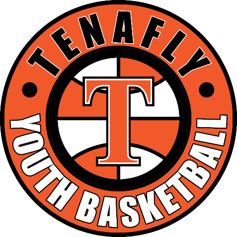 Tenafly Youth Basketball